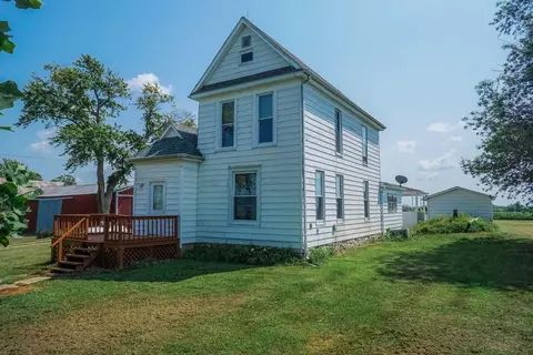 807 Hettick Rd, Hettick, IL 62649 photo 3