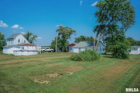 807 Hettick Rd, Hettick, IL 62649 photo 49