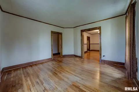 807 Hettick Rd, Hettick, IL 62649 photo 9