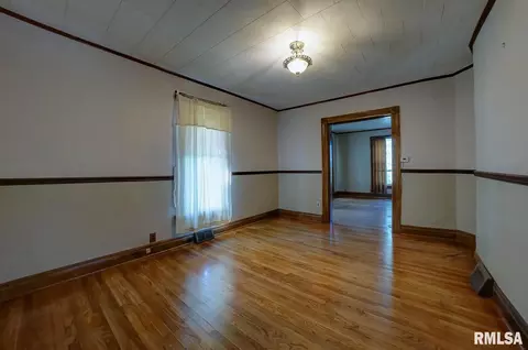 807 Hettick Rd, Hettick, IL 62649 photo 21