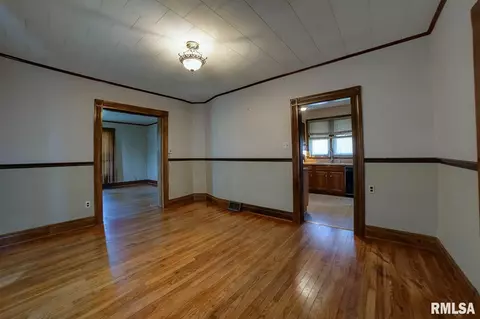 807 Hettick Rd, Hettick, IL 62649 photo 22