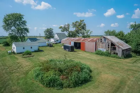 807 Hettick Rd, Hettick, IL 62649 photo 46