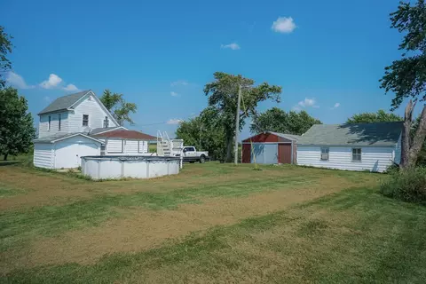 807 Hettick Rd, Hettick, IL 62649 photo 36