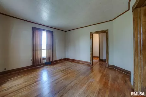 807 Hettick Rd, Hettick, IL 62649 photo 10