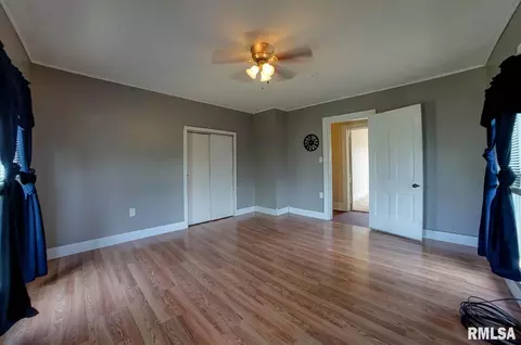 807 Hettick Rd, Hettick, IL 62649 photo 33