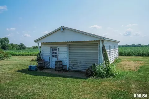 807 Hettick Rd, Hettick, IL 62649 photo 45