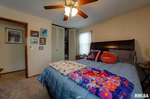 2128 N 23rd St, Springfield, IL 62702 photo 18