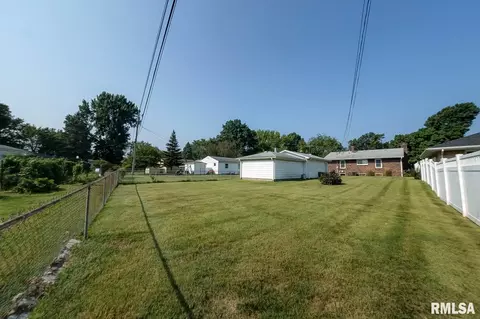 2128 N 23rd St, Springfield, IL 62702 photo 45