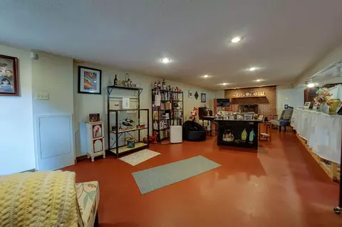2128 N 23rd St, Springfield, IL 62702 photo 33