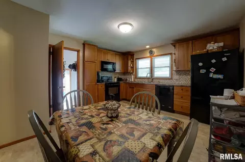 2128 N 23rd St, Springfield, IL 62702 photo 13