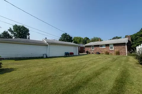 2128 N 23rd St, Springfield, IL 62702 photo 49