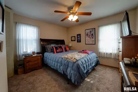 2128 N 23rd St, Springfield, IL 62702 photo 16
