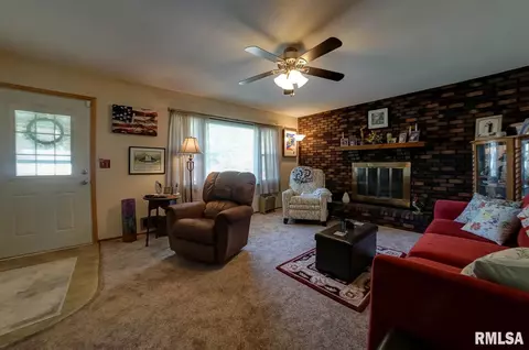 2128 N 23rd St, Springfield, IL 62702 photo 7