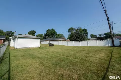 2128 N 23rd St, Springfield, IL 62702 photo 47