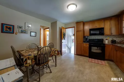 2128 N 23rd St, Springfield, IL 62702 photo 8