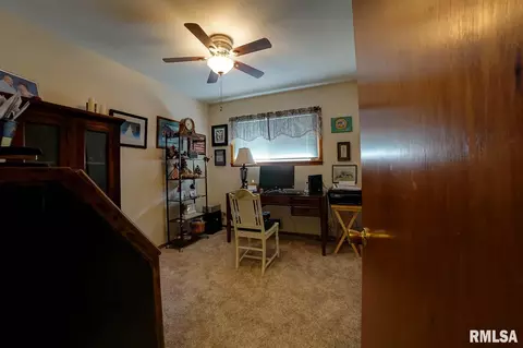 2128 N 23rd St, Springfield, IL 62702 photo 22