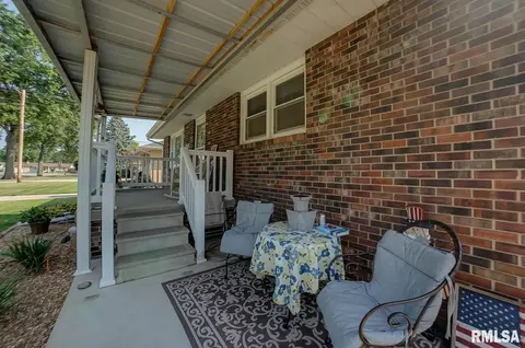 2128 N 23rd St, Springfield, IL 62702 photo 37