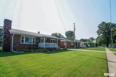2128 N 23rd St, Springfield, IL 62702 photo 42