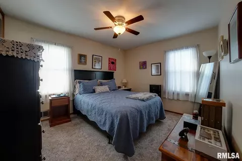 2128 N 23rd St, Springfield, IL 62702 photo 19
