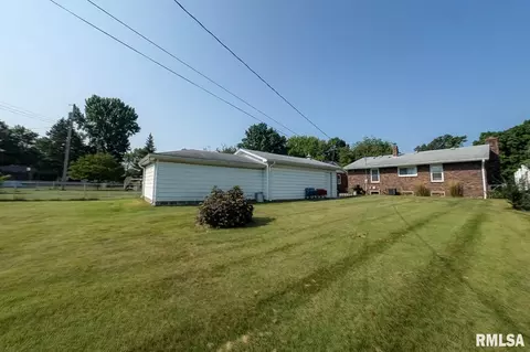 2128 N 23rd St, Springfield, IL 62702 photo 48