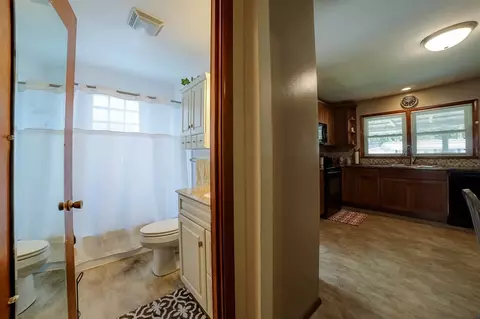 2128 N 23rd St, Springfield, IL 62702 photo 14