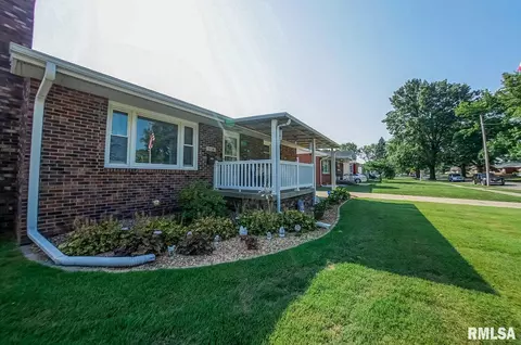 2128 N 23rd St, Springfield, IL 62702 photo 40