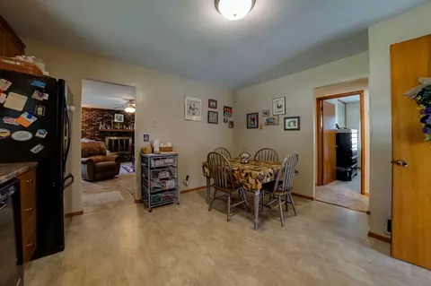 2128 N 23rd St, Springfield, IL 62702 photo 10