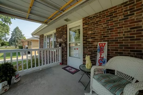 2128 N 23rd St, Springfield, IL 62702 photo 39