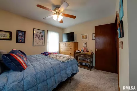 2128 N 23rd St, Springfield, IL 62702 photo 17