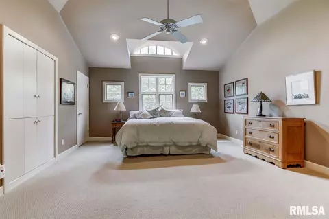 108 Maple Grove Ln, Springfield, IL 62712 photo 19