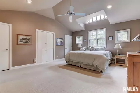 108 Maple Grove Ln, Springfield, IL 62712 photo 20