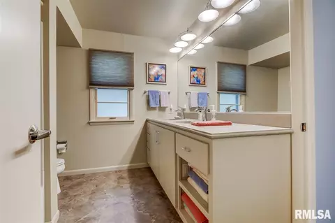 108 Maple Grove Ln, Springfield, IL 62712 photo 18