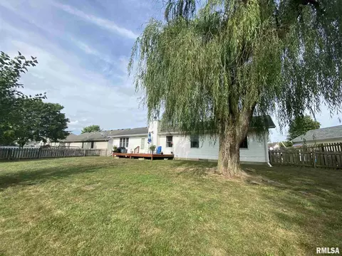 3721 Windshire Dr, Springfield, IL 62704 photo 40
