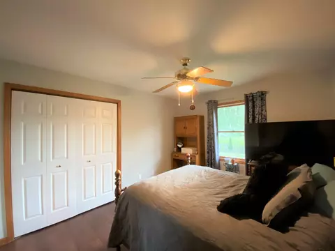 3721 Windshire Dr, Springfield, IL 62704 photo 28
