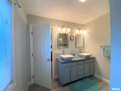 3721 Windshire Dr, Springfield, IL 62704 photo 24