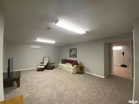 3721 Windshire Dr, Springfield, IL 62704 photo 33