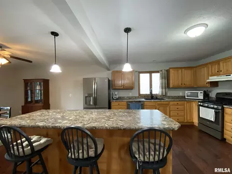 3721 Windshire Dr, Springfield, IL 62704 photo 11