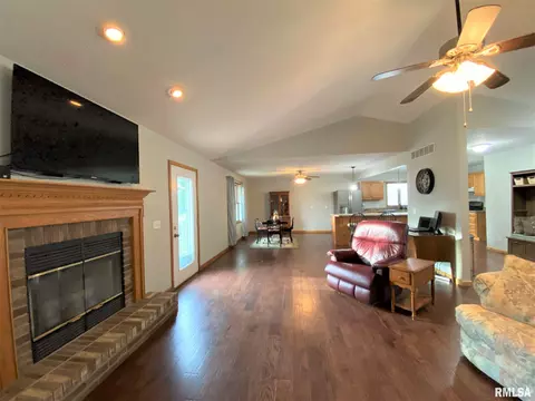 3721 Windshire Dr, Springfield, IL 62704 photo 19