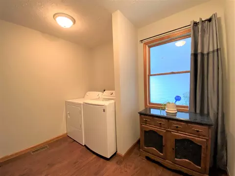 3721 Windshire Dr, Springfield, IL 62704 photo 30