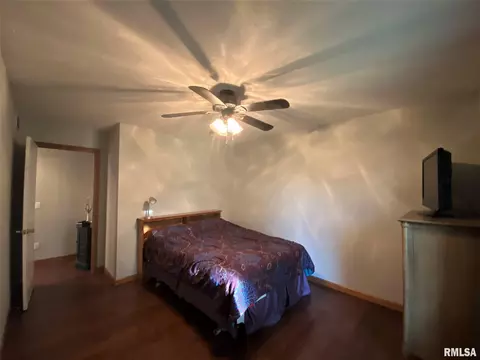 3721 Windshire Dr, Springfield, IL 62704 photo 26
