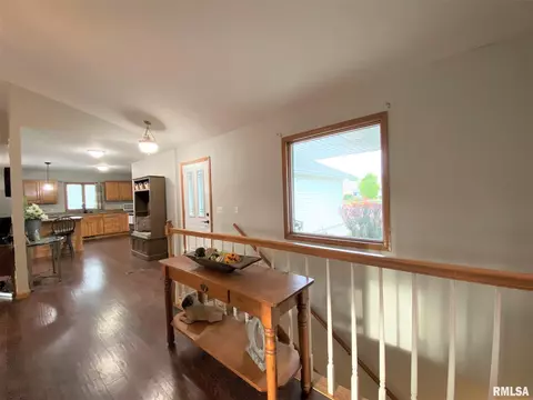 3721 Windshire Dr, Springfield, IL 62704 photo 36
