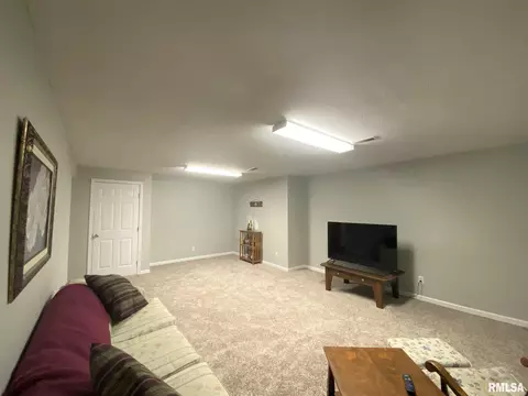 3721 Windshire Dr, Springfield, IL 62704 photo 34