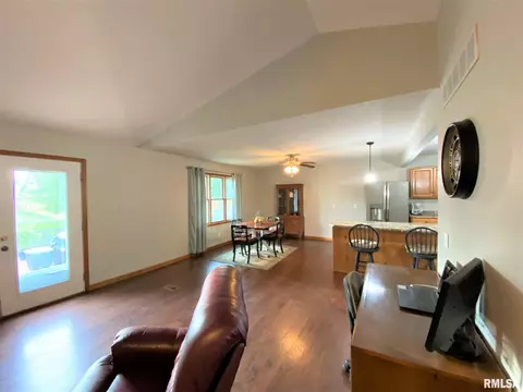 3721 Windshire Dr, Springfield, IL 62704 photo 12