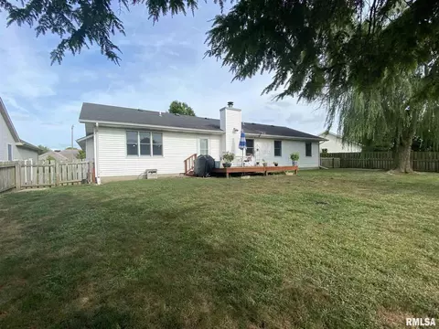 3721 Windshire Dr, Springfield, IL 62704 photo 42