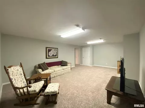 3721 Windshire Dr, Springfield, IL 62704 photo 31