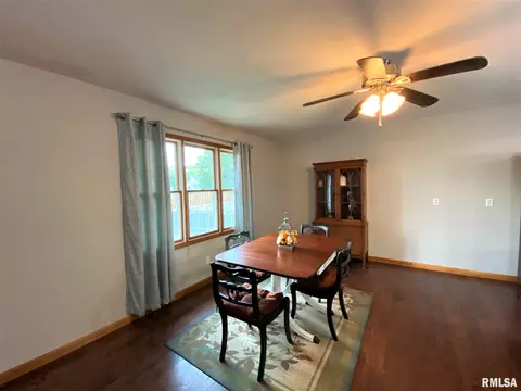 3721 Windshire Dr, Springfield, IL 62704 photo 13