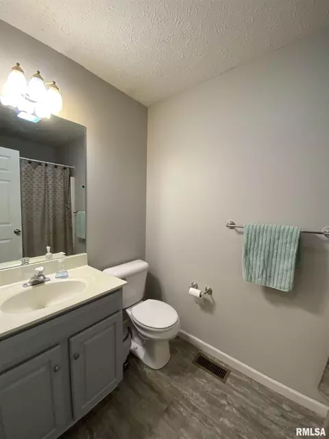 3721 Windshire Dr, Springfield, IL 62704 photo 29