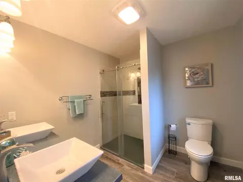 3721 Windshire Dr, Springfield, IL 62704 photo 25