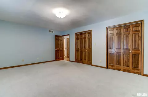 329 Golf Rd, Springfield, IL 62704 photo 30