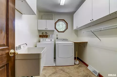 329 Golf Rd, Springfield, IL 62704 photo 34